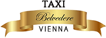 Taxi-Belvedere.at/en